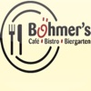 Böhmers Cafe-Bistro