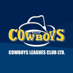 Cowboys Leagues Club