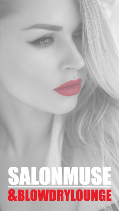【图】salon Muse(截图1)