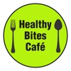 Healthy Bites Cafe