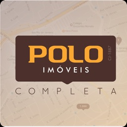 Polo Imóveis