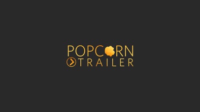 Popcorn Trailer screenshot 2