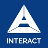 ADAM INTERACT