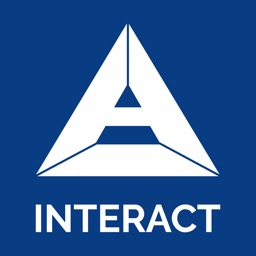 ADAM INTERACT