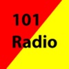 101 Hits Radio