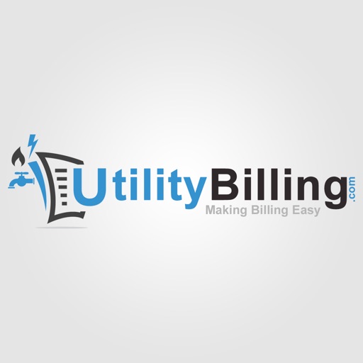 Utilitybilling