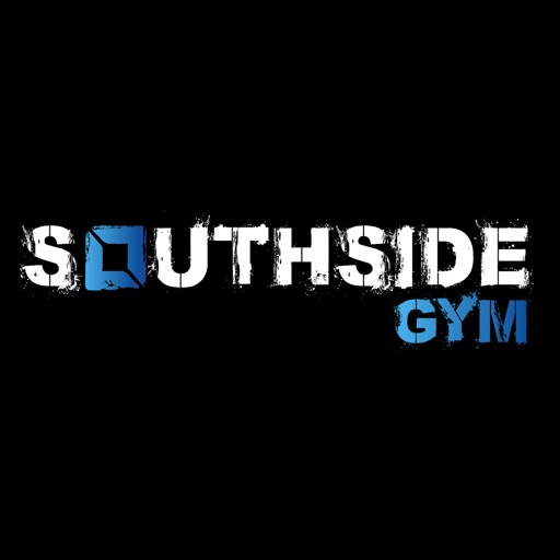 Southside Gym icon