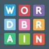 Icon WordBrain HD - Puzzle Crossword