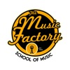 Music Factory School of Music