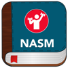 NASM CPT Practice Test 2018