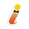The iServe app is the fastest, easiest way to connect servers, bartenders, restaurants and their customers – bringing them together through a dedicated, social networking site that caters to the restaurant community