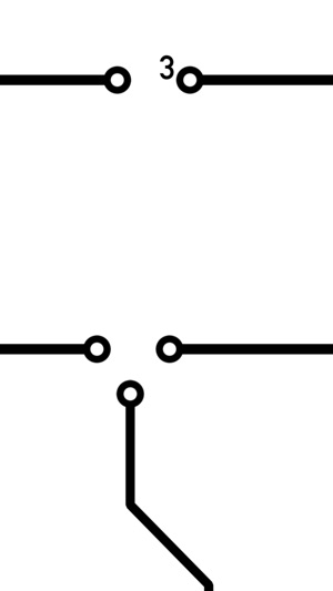 One Line .(圖2)-速報App