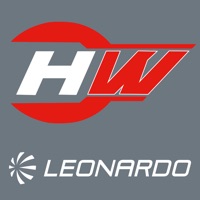 Heliwise pour PC