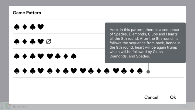 Agile Game Board(圖4)-速報App