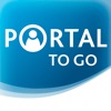 Portal2Go