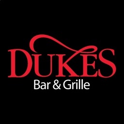 Dukes Bar & Grille