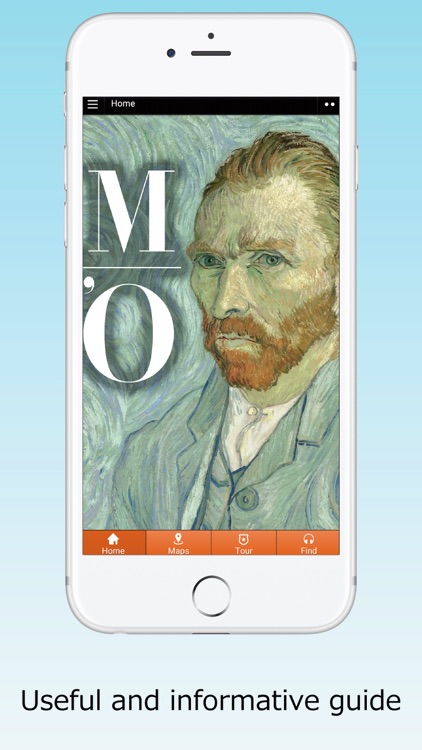 Musee Orsay Full Edition