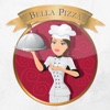 Bella Pizza