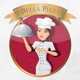 Bella Pizza