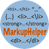 MarkupHelper