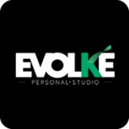 Evolke