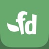 FreshDirect for iPad