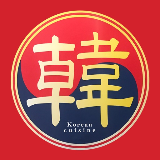 韓国料理のお店　飛鳥(アスカ) icon