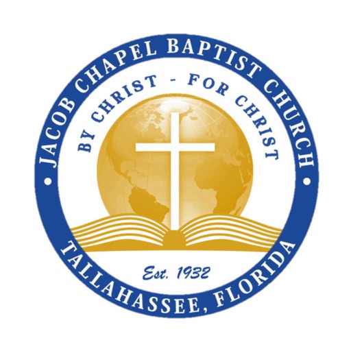 GO JACOB CHAPEL!