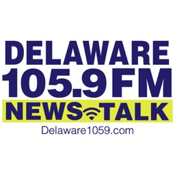 Delaware 105.9