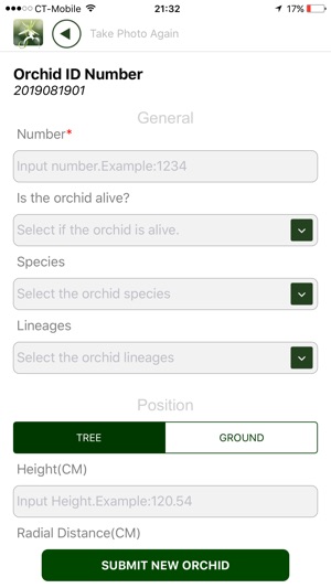 OrchidTracker(圖3)-速報App