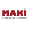 Maki Performance Training