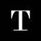 Tradesy is the leading online peer-to-peer resale marketplace for buying and selling luxury designer fashion