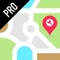 tool for modify location, change location of picture on moments of wechat