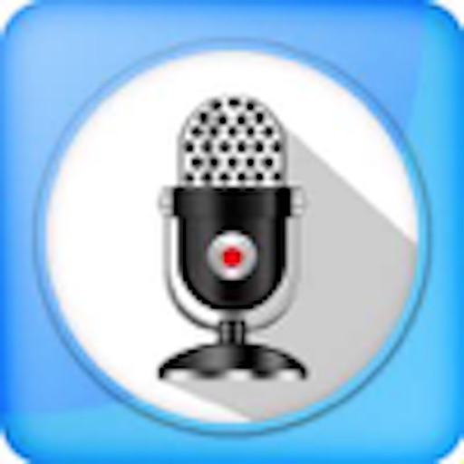 Audio to text
