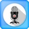 A User friendly App that allows you to quickly capture audio and convert it to text files