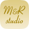 M&R studio