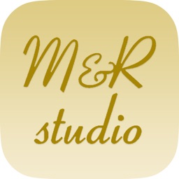 M&R studio