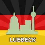 Lübeck Reiseführer Offline