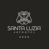 Santa Luzia ArtHotel