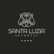 Santa Luzia ArtHotel