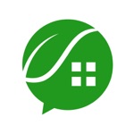 Sổ cư dân điện tử MyHome