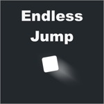 Endless Jump