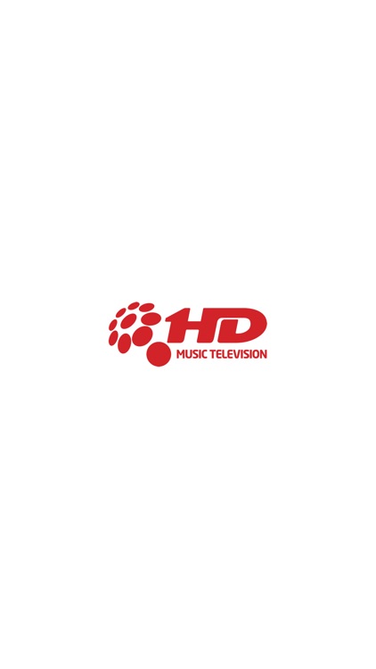 1HD