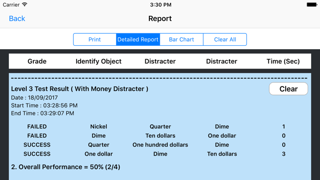 Match Money Using Pic (CAD)(圖5)-速報App