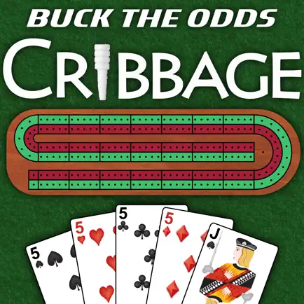 BTO Cribbage Читы