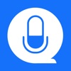 Voice and Text Translator