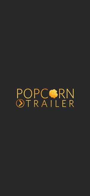 Popcorn Trailer(圖1)-速報App