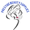 Prestige Beauty Supplies