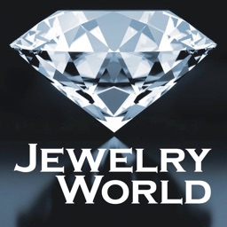 Jewelry World SCV
