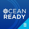 OceanReady Mobile